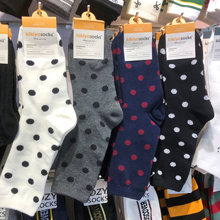 |Tﶬ¿nmkikiya͹LcŮmͲMӡAcLm