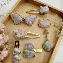 �����\��Ӱ�ἆϵ�С����L���z���\���\���ֹ���l��^h��