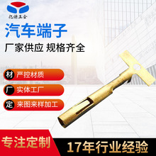 ���Ʋ��ʽ��Ӷ��� T�ν��ټ���܇��� ���_�����A�P�������