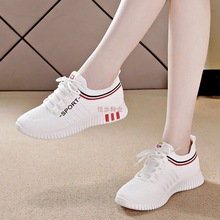 SֱN2025βγβ؛e\ЬŮwƽЬ