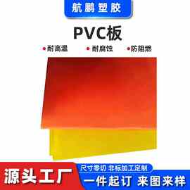 厂家供应 卡片胶片彩色透明PVC板薄硬质 塑料片有色片材PVC 定制