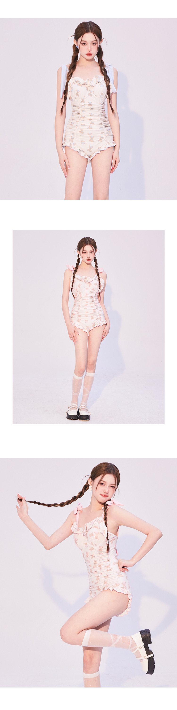 2022-09-23 135727.jpg