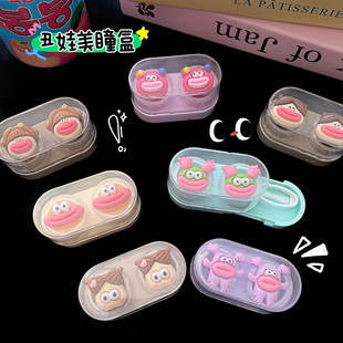 ��ͫ�г��ޱ�ը�^���c�����[�����R��H���o�����ռ{�Ъ����b���
