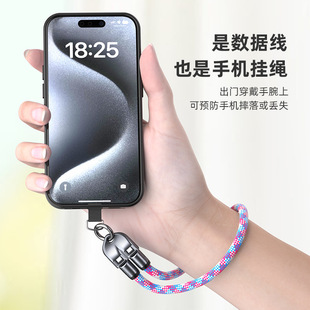 �ɳ���֙C���K����������һ������Kб��ʽ�߶˳�늾����Ƹ��ֵ