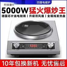 �羳����늴Št���������̻�偠t���ʱ����๦��늴Št����̫��