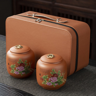 �������A��ɰ��Y����Ƥ���p�޼t�����b��ɰ���~�޶Y��Ʒ��Logo