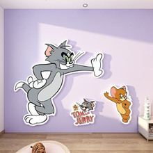 ؈�������N���Ѓ�ͯ���g���à����bսǠ��ڸ����a���ڳ�