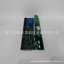 ABB  1TGE120021R0110  ���ư�ģ�鿨�� �ֿ��л�