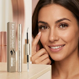 身体护理套装;其他美妆工具;头皮护理用品