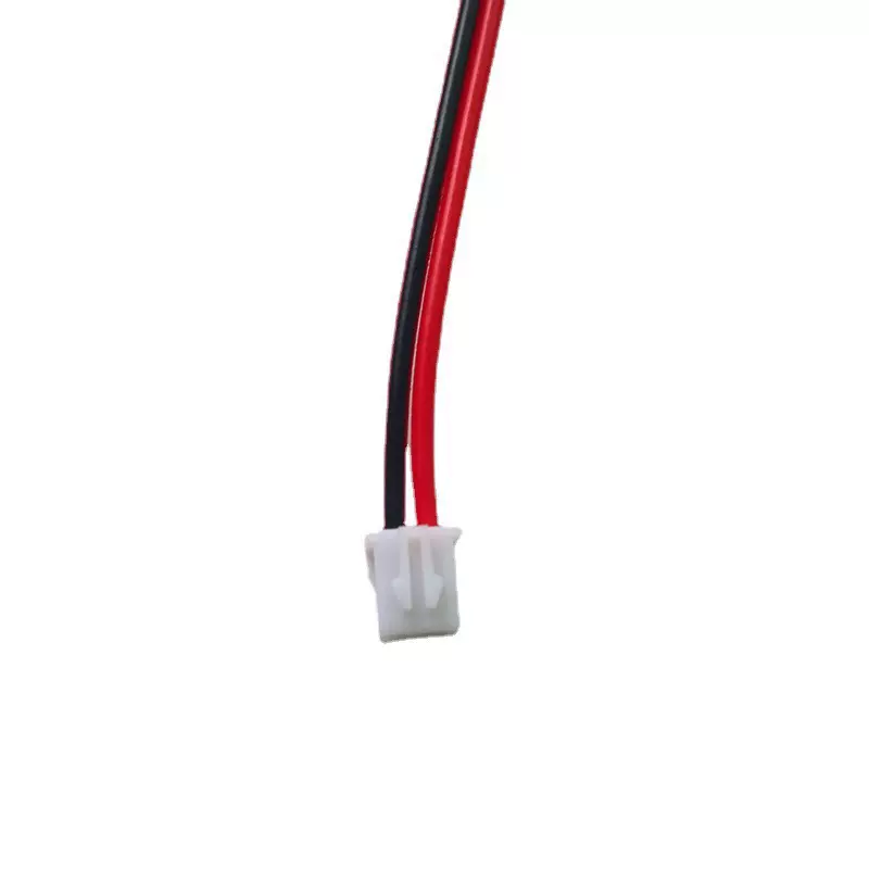 HYD024端子线PVC（聚氯乙烯）电器设备内部镀锡铜线