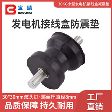 �l늙C�M�����Ӿ��Ў��ݗU����30�����|�A�����z�p���|