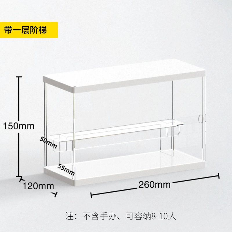 Lego, stand, storage system, minifigure, acrylic doll