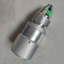 中村KANON扭力计扭矩表MN60SGK-G日本MN120SGK-G进口MN240SGK-G