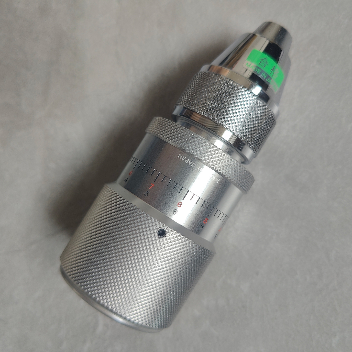 中村KANON扭力计扭矩表MN60SGK-G日本MN120SGK-G进口MN240SGK-G