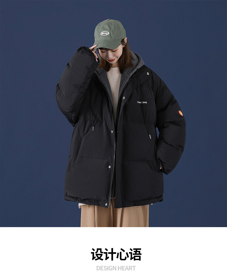 gm6Uj/OnzNRHr0wSH1HgySDbMAiWunqfx7tB