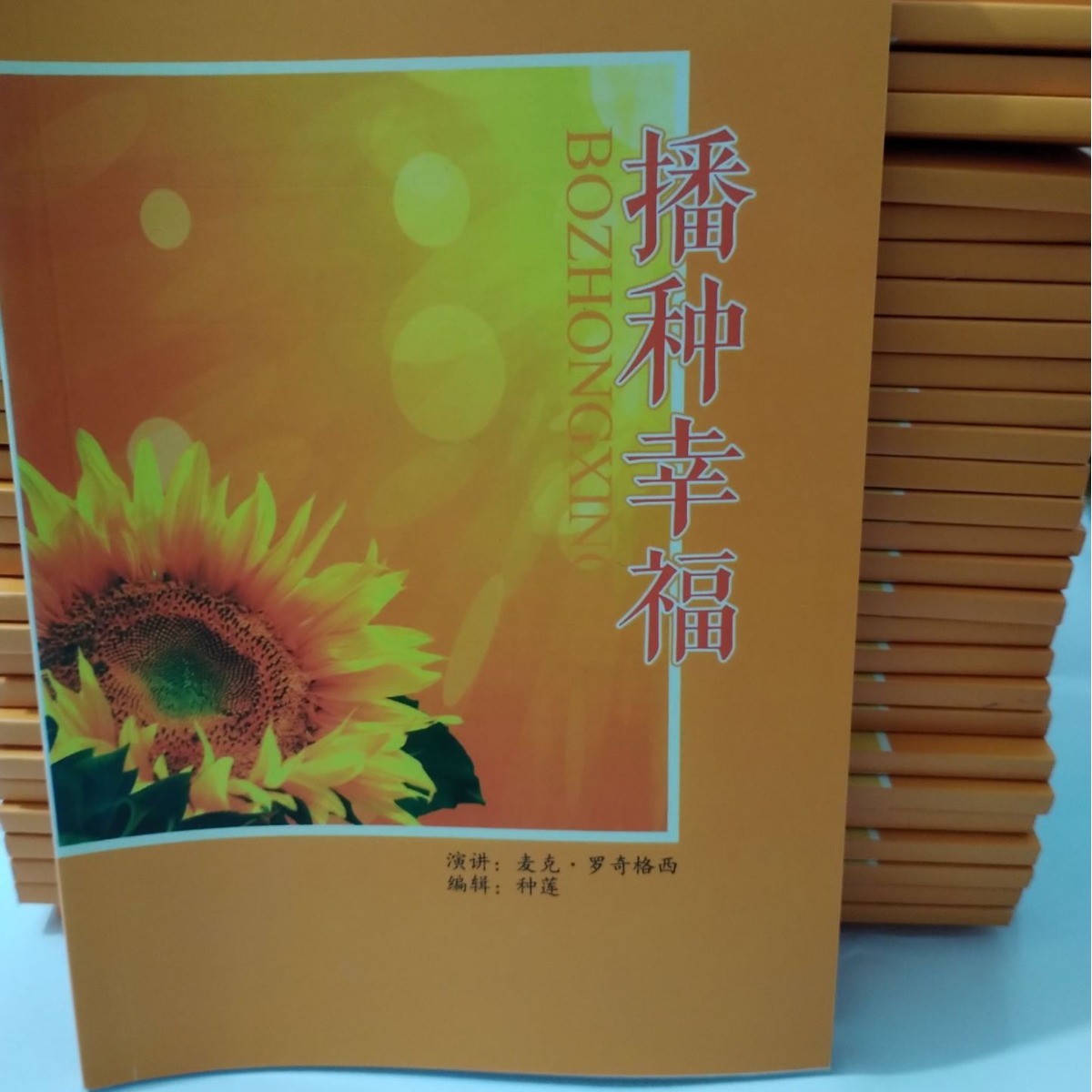 厂家印刷书刊生产个人出书著作加工制作书籍名人格言收藏读书笔记