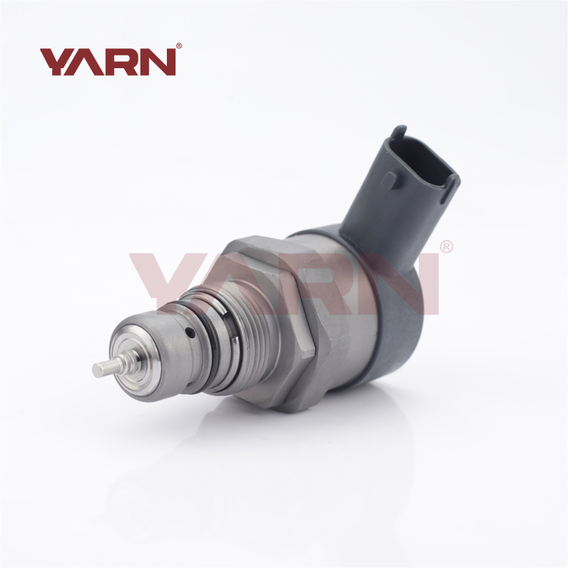 drv