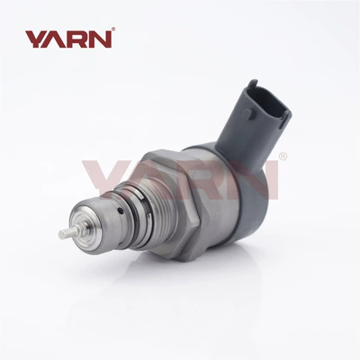 Fuel Pressure – Other starting systems