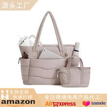 �������������ذ�����������q��Ů�٤�������ռ{��Xˮ��ͨ�ڴ�