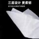 200 Pack Hotel Paper Drainer Whole Box Hotel Napkin 3-Layer Household Facial Tissue Drainer Commercial Toilet Paper Batch Cheap