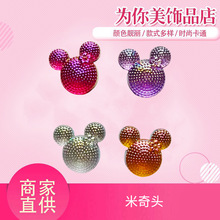 1.6cm�����^3D���w��͸���Ų�����r�Ђ��Ԅ���DIY�ֹ��b�Ʒ���