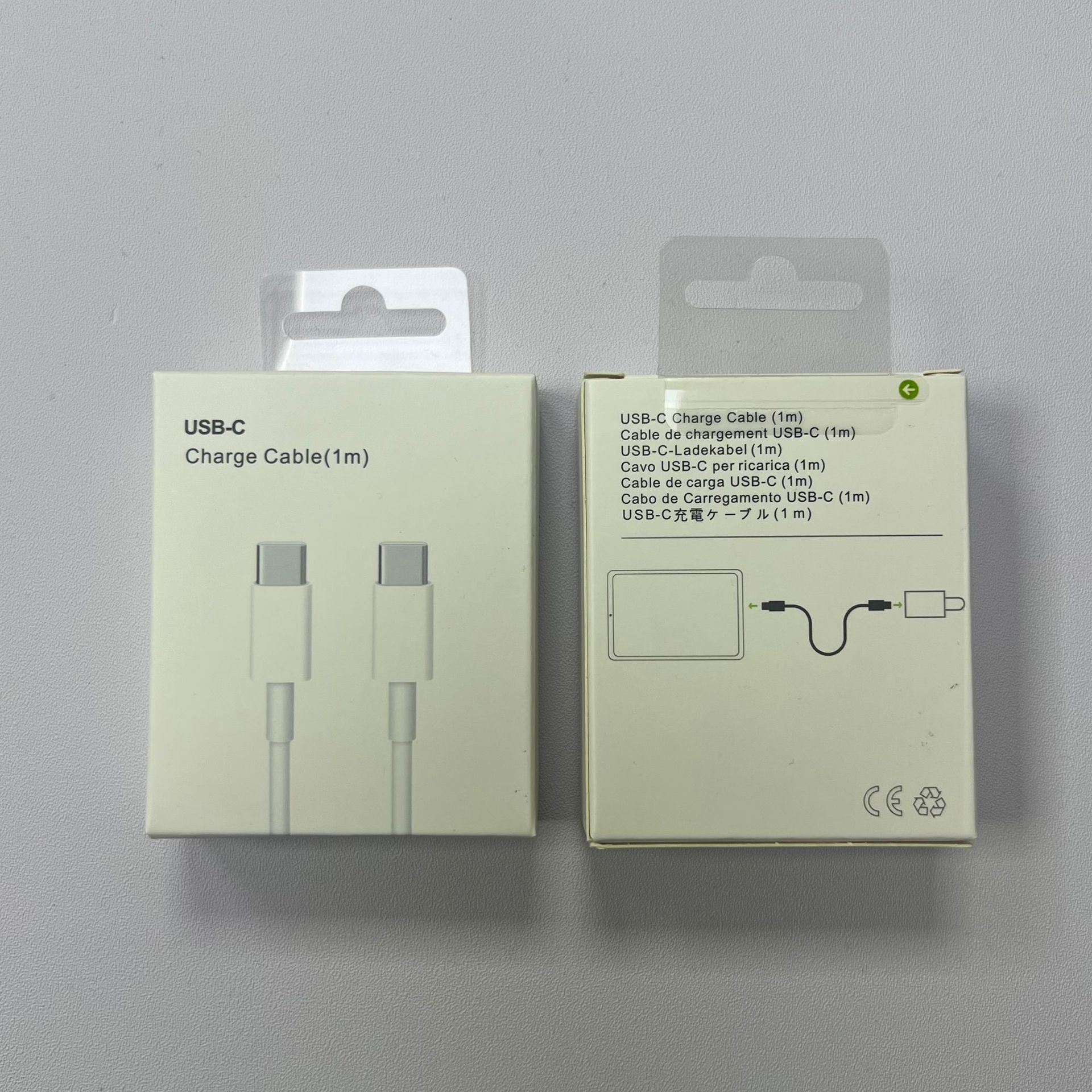 C-C1