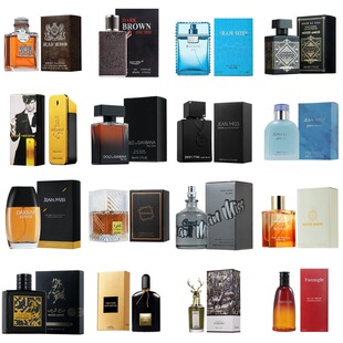 ���Q��ˮ�羳Խ����ˮ�־�����Ůʿ��ˮ������ʿ��ˮ���lperfume