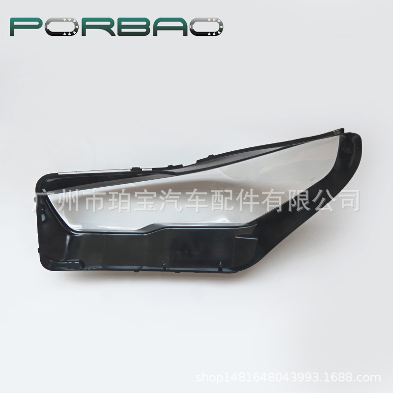 DDZ-G60-24 (7