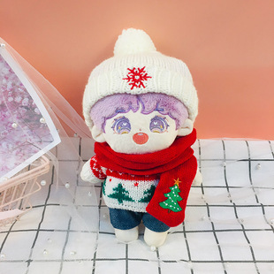 20�������°�ɫ�}�Q��ë�¶�ѝѩ��ñ���bQ��������ż�·���Q�b