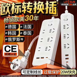 �W�˽Ӿ�����Ų��n���D�Q���^�Wʽ���������W�D�������Ͼ���