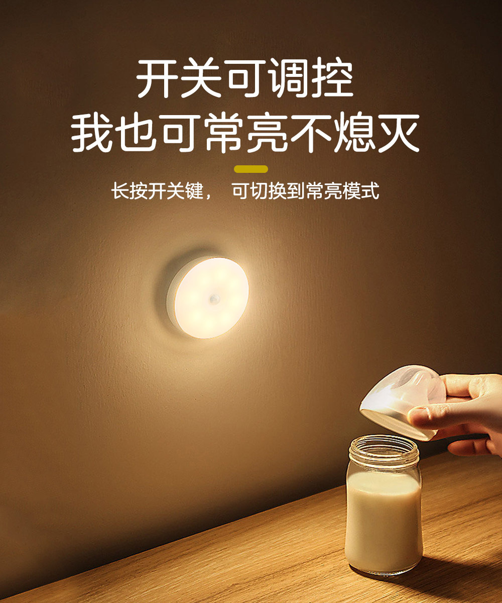 O1CN01Nz8IBz1HaXbQRac5V_!!2214