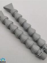 NIKKI�ՙC��ɫ�C����s���f���񹝹܇��͹܇�ˮ�ܴ����