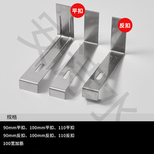 ���߷��������۲��P䓷�ѩ�h�Ӻ��h�w�߱�ѩ�̶������߷���