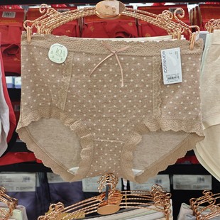 ���Z��2076Ůʿ�����ٽz߅��ѝ�Ը����m͸�����d���c����ѝ