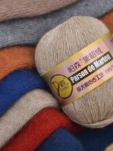 ������������q����q��ɽ��që���д֎���H��ԭ�b��˺��