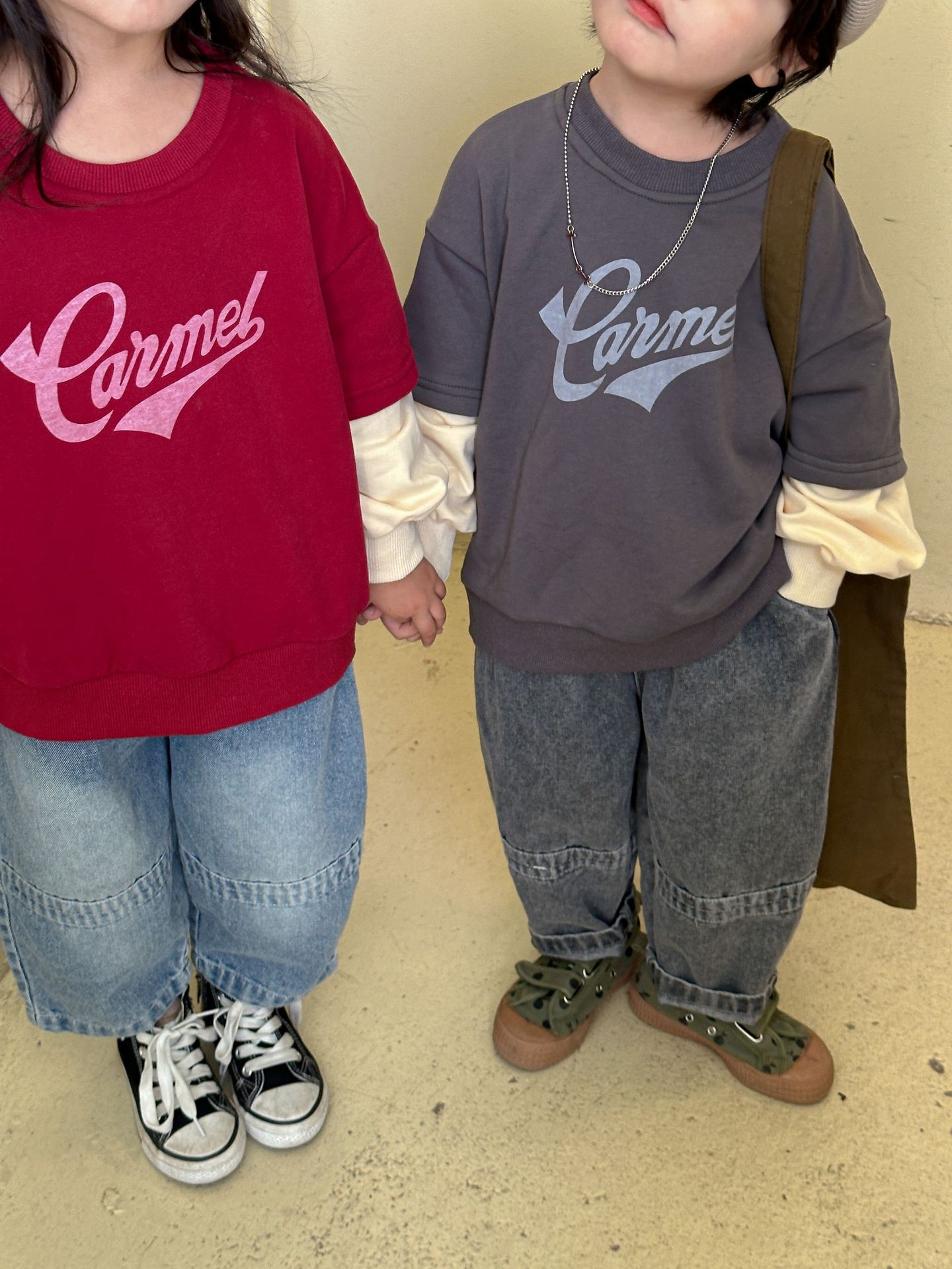 2023-05-23 135811.jpg