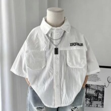 O4B��ͯ�����r���ļ���ɫ�n�挒�Ƀ�ͯ���b����������к���С