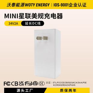 SstarminiҎ30V2AmmԭbWձPSEJC