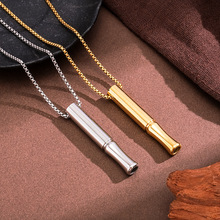 �羳����ڤ������朿��ڵ������R�d���u�����]�≺�������Ʒ