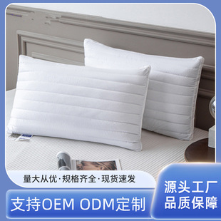 �Ǽ��Ƶ���о���l�������^�o�i�w���������^о���޶YƷ������Ʒ
