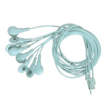 ���l�����x�ί�늘OƬ���þ��������֙C�����ί��x�}�_��Ħ������