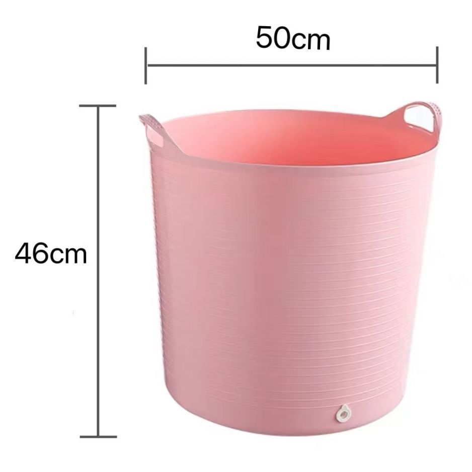 분홍색에는 물 배출구 0-10이 있으며, 인기 있는 선물 패키지입니다.