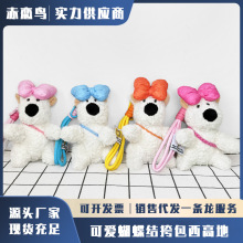 ���ߵ��ʲ�С��ë�q�����H耳׿���ż���ߵع����W���������