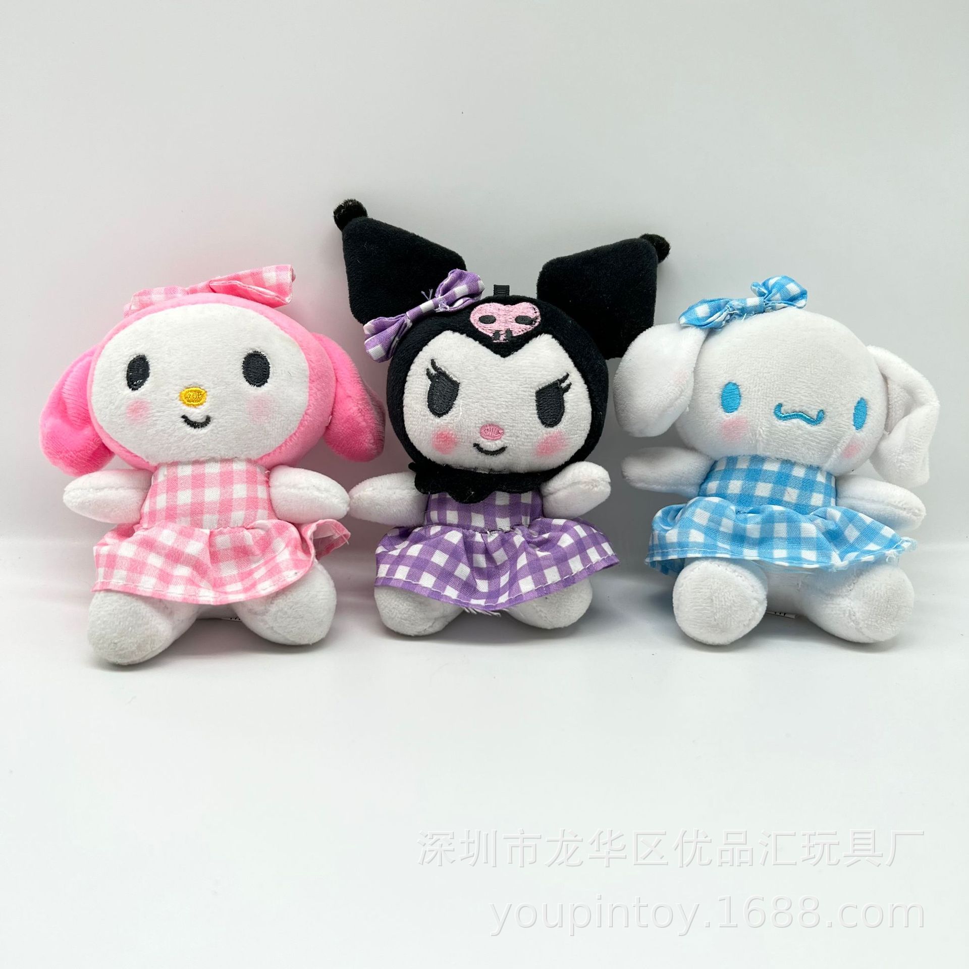 微信图片_20220921170919