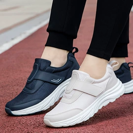 男式一字拖;男式沙滩鞋/洞洞鞋;男式运动单鞋