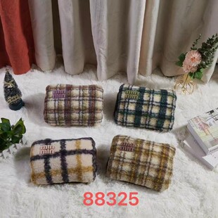 2025�¿��늟�ˮ��Ů�W�������p���ֿɐ�ů�֌�88325G