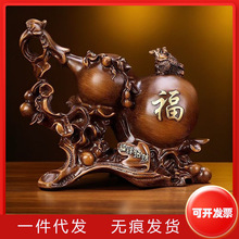 ��լ���J�����ؔ�{���[���k���ҼҾ����P�ҕ���͏d�ƙ��b�Ʒ