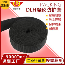 �������S���l�]�ڜ�]���o�׹���ȼ늾���|���o�׹ܰ����ܾ�����