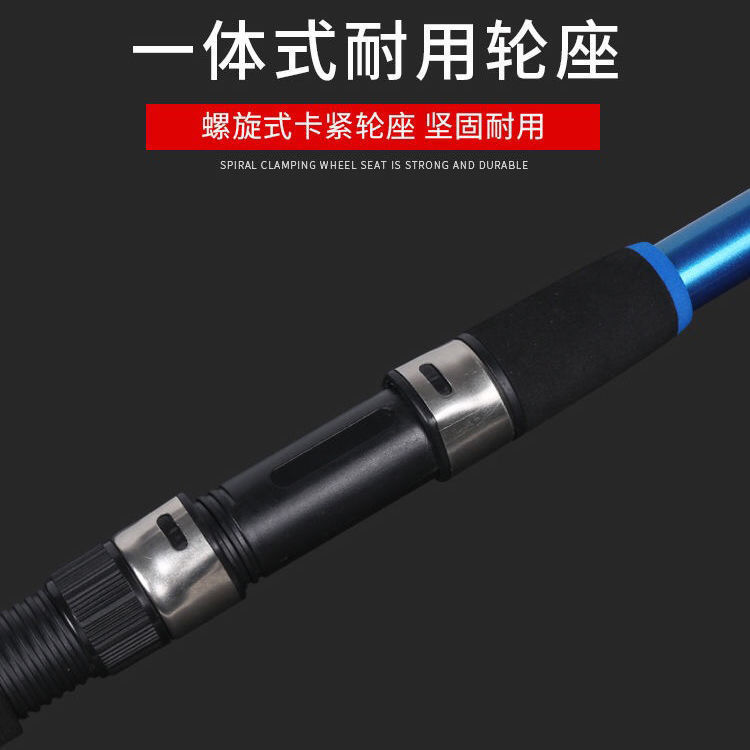 b6018569-bf8d-4443-9743-ea956a9b9c40.jpe