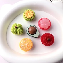 �������wˮ������diy�ֹ�����l�AЬ�������[��ä�����Ϙ�֬���